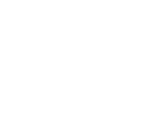 Apexion Solutions